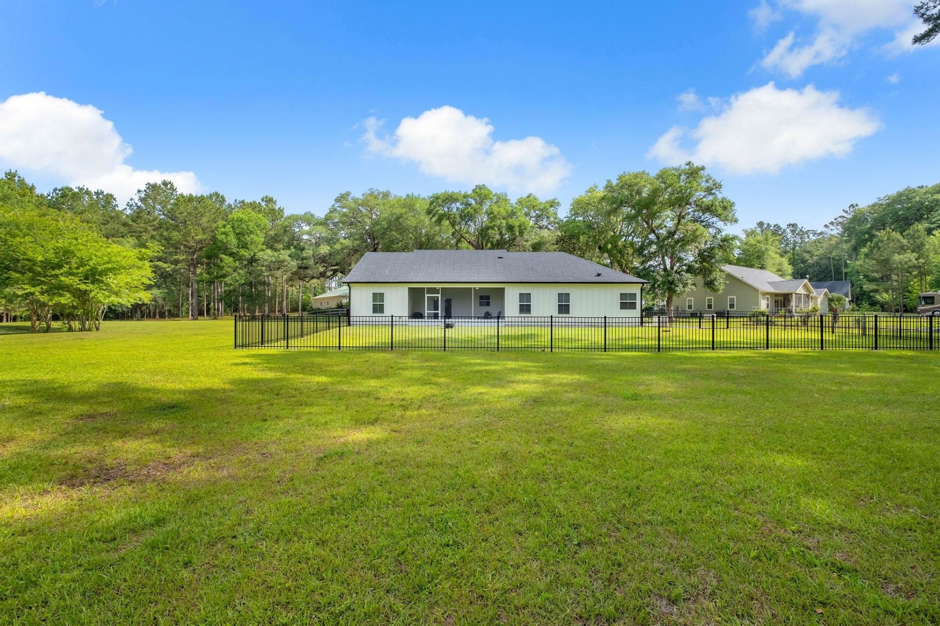 512 Creekside Court, Monticello, FL 32344 Photo