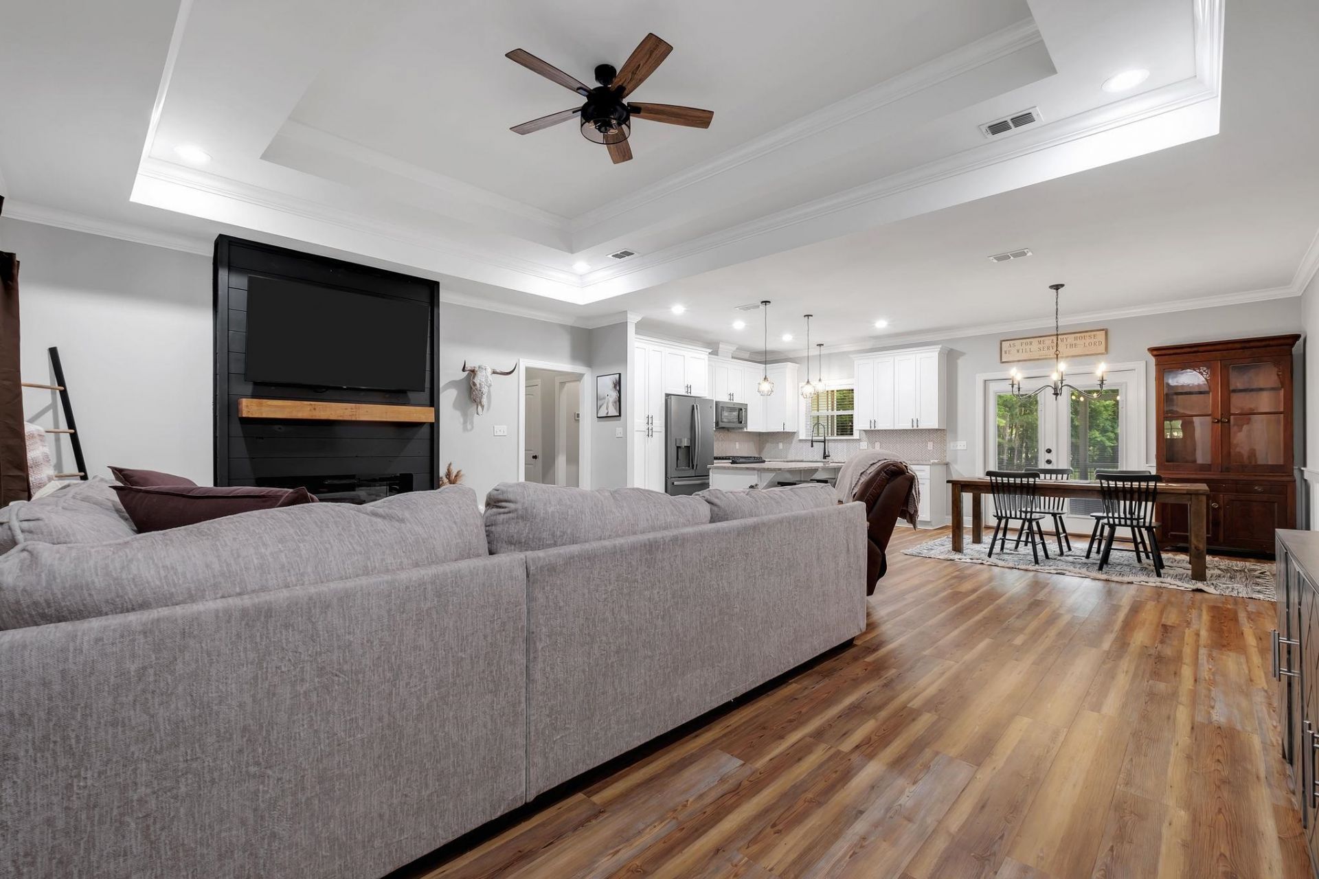 512 Creekside Court, Monticello, FL 32344 Photo