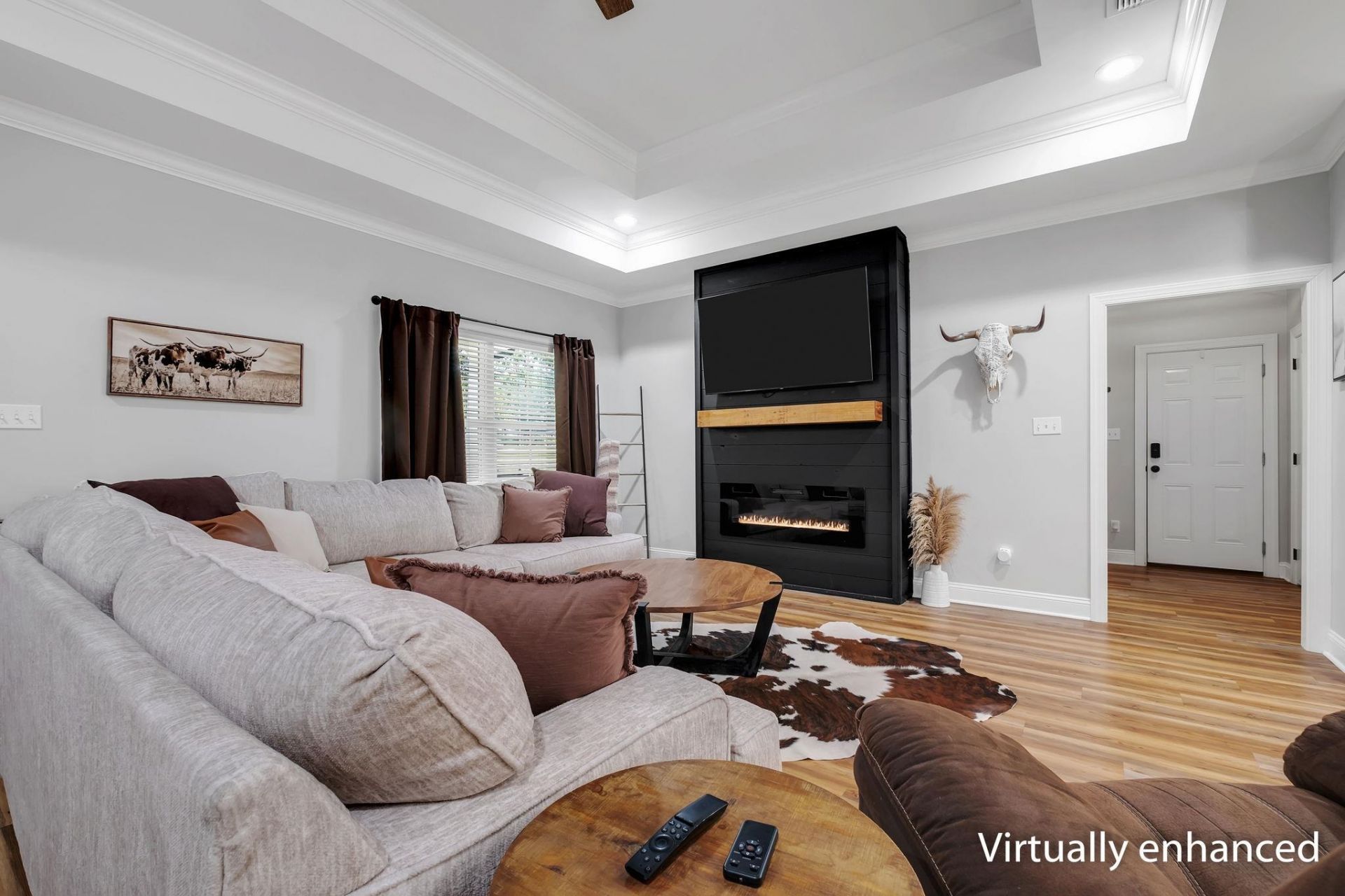 512 Creekside Court, Monticello, FL 32344 Photo