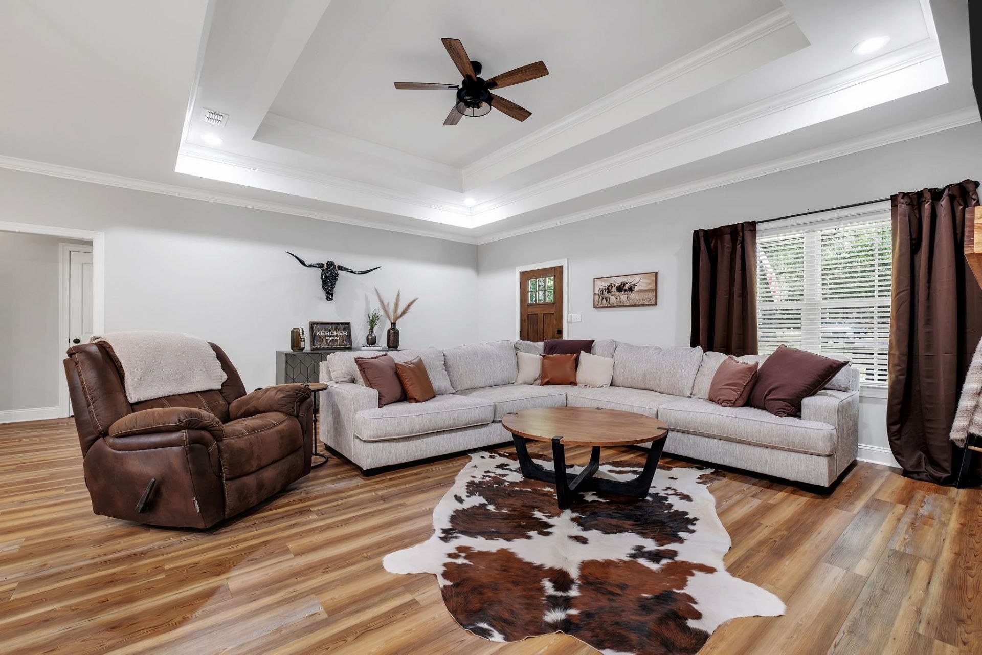 512 Creekside Court, Monticello, FL 32344 Photo