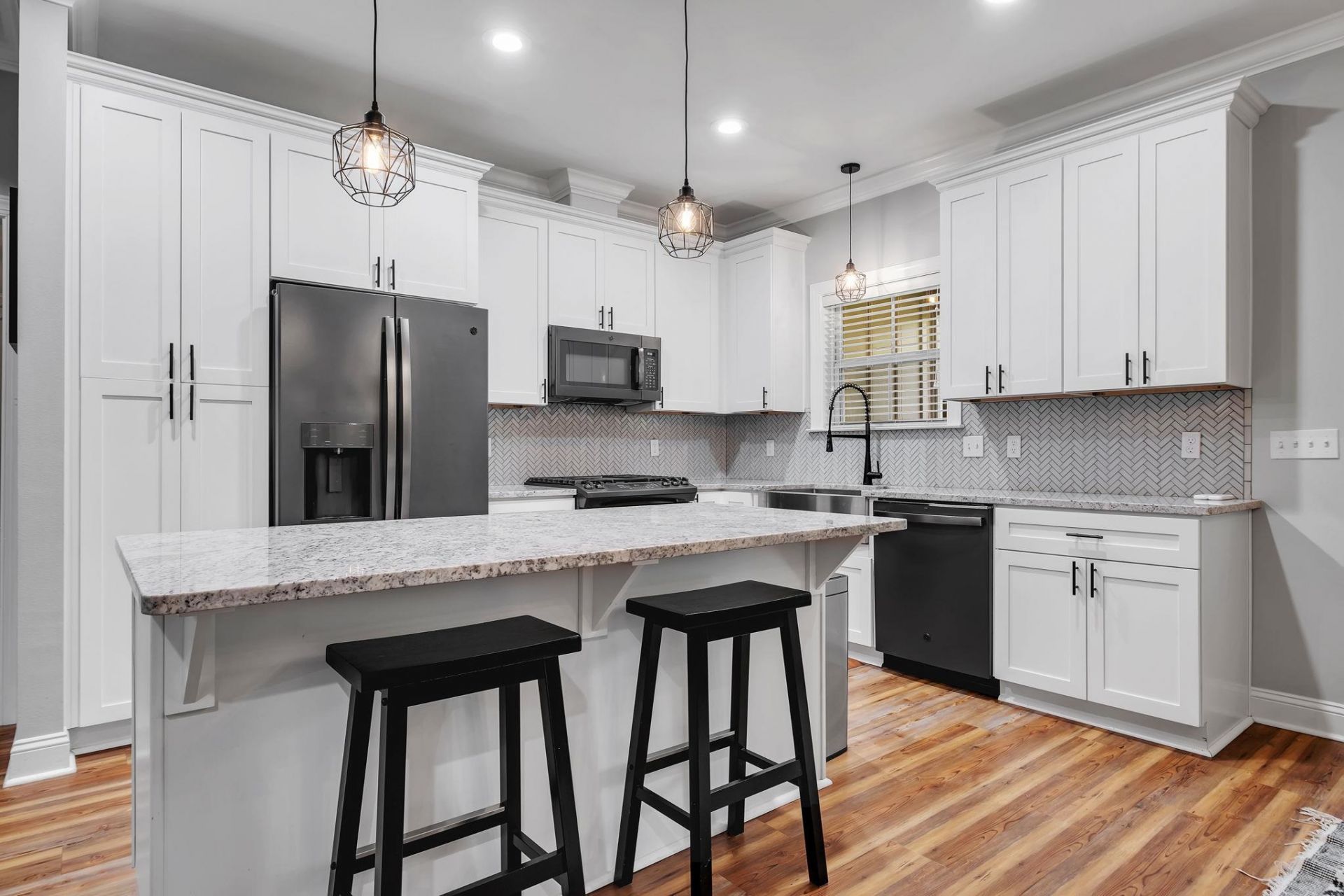 512 Creekside Court, Monticello, FL 32344 Photo