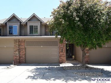6809 N 122nd Court , Omaha, NE 68142