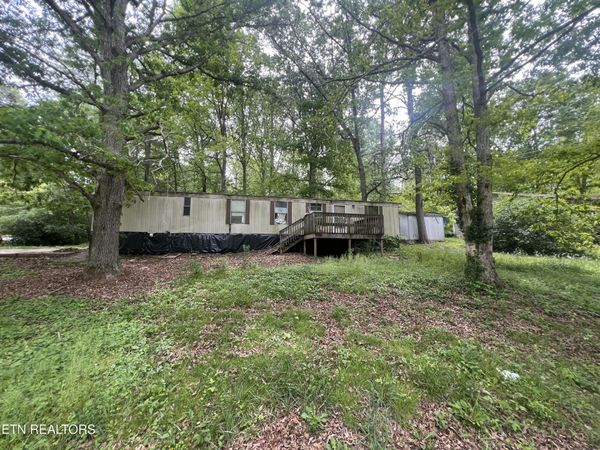 102 Avon Lane, Crossville, TN 38558