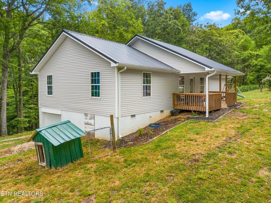 Property Image 27