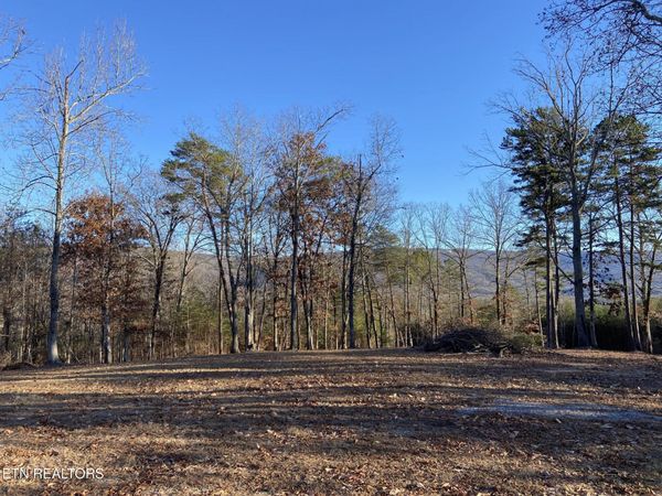 978 Press Pickett Rd, Whitwell, TN 37397