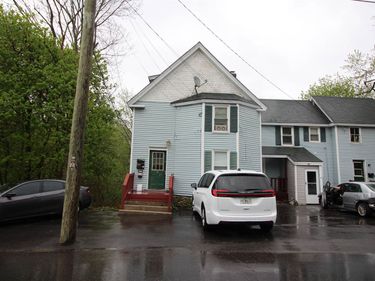 11 Elm Street, Unit 1A, Manchester, NH 03103