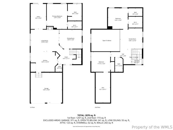 205 Shaindel Drive, Williamsburg, VA 23185