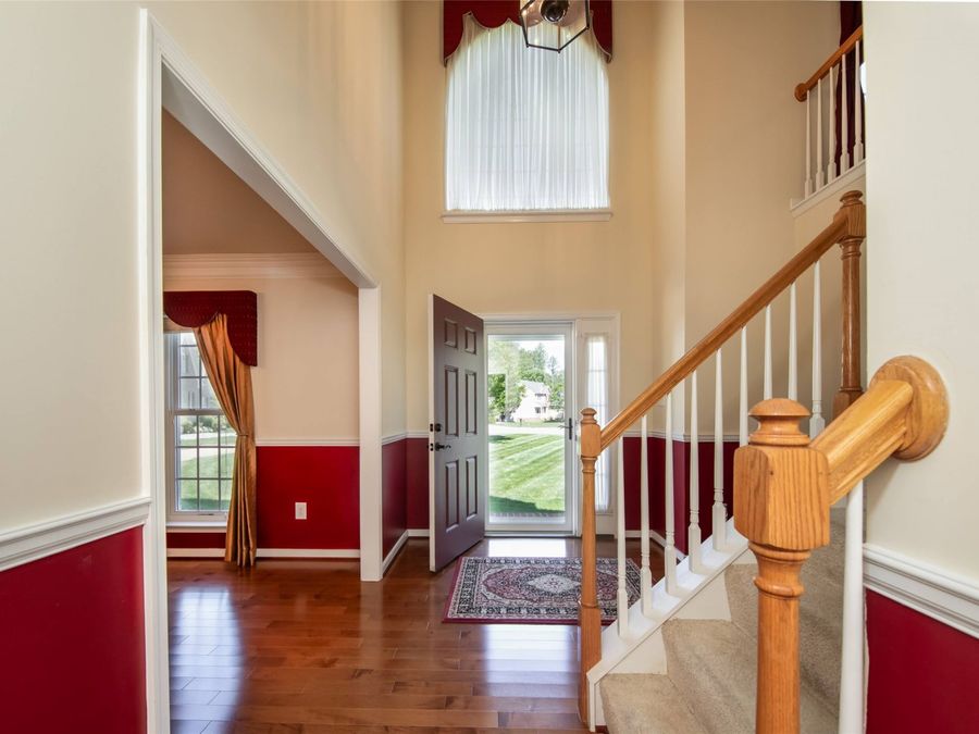 Property Image 28