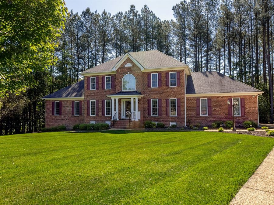 Property Image 36