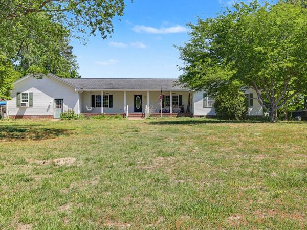 8237 Spring Hill Farm Road , Gloucester, VA 23061