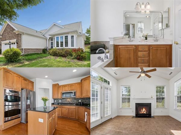 4232 Old Lock Road, Williamsburg, VA 23188
