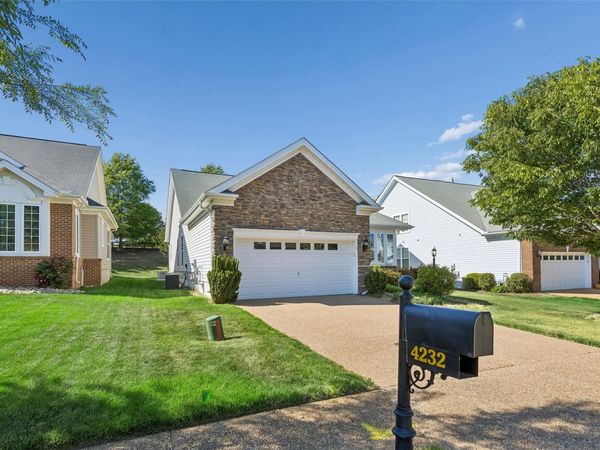 4232 Old Lock Road , Williamsburg, VA 23188