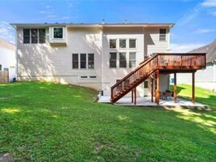 Property Image 30