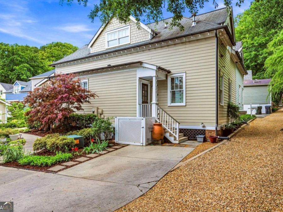 Property Image 26