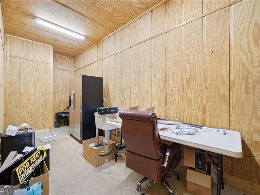 Property Image 48