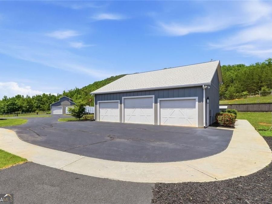 Property Image 54