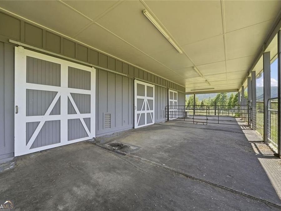 Property Image 59