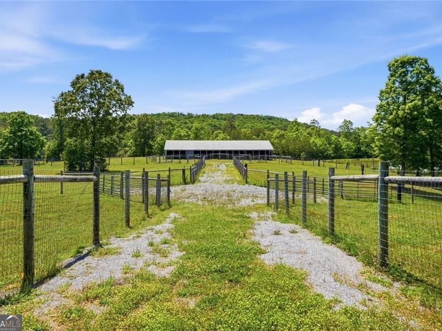Property Image 60