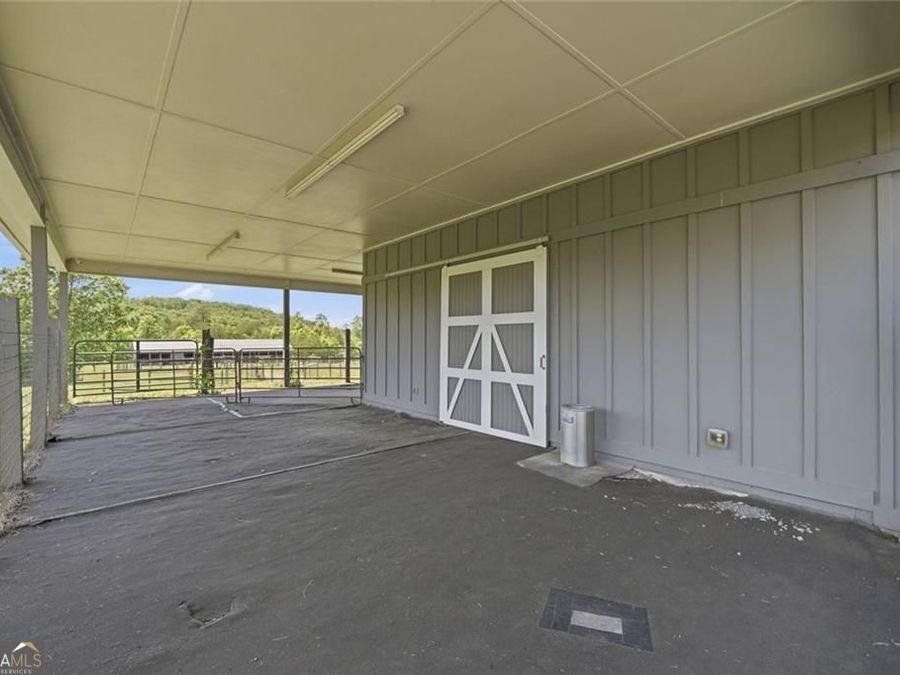 Property Image 62