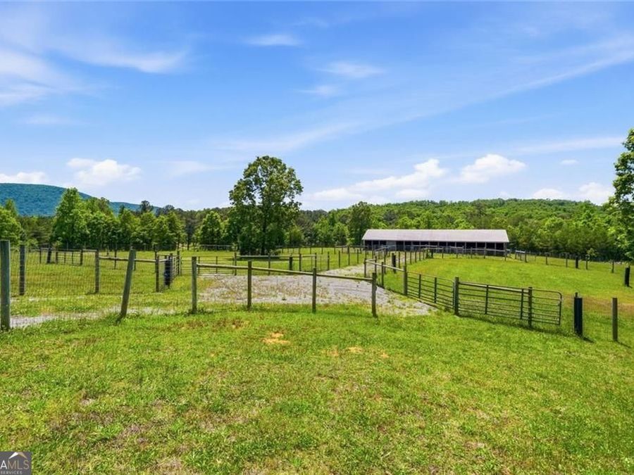 Property Image 63