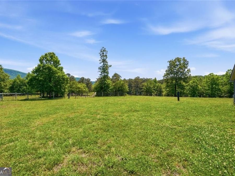 Property Image 66