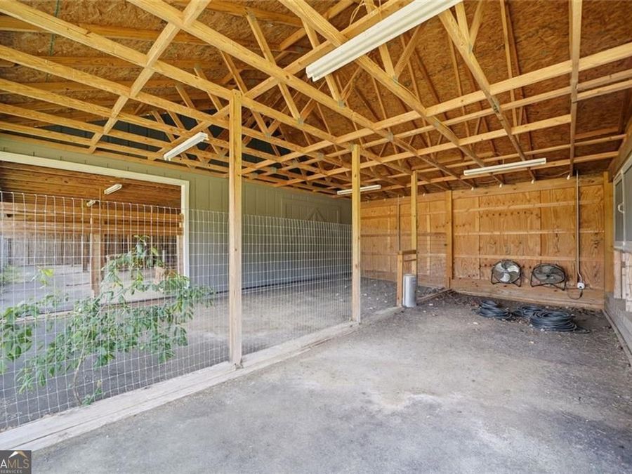 Property Image 68