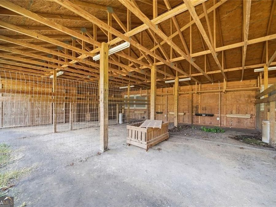 Property Image 69