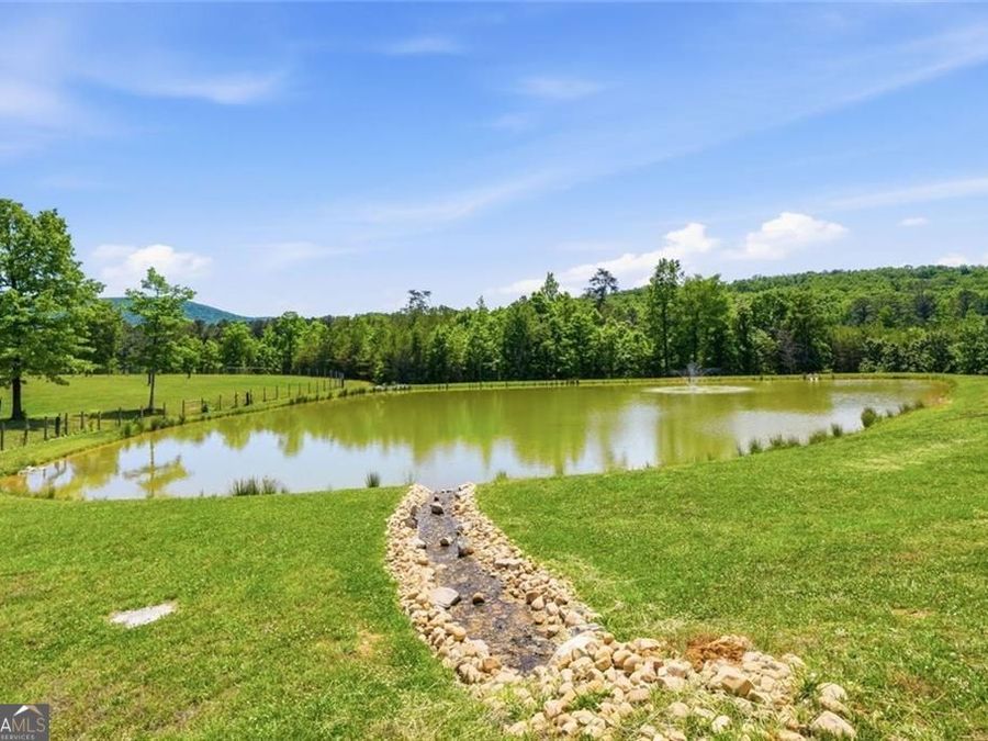 Property Image 74