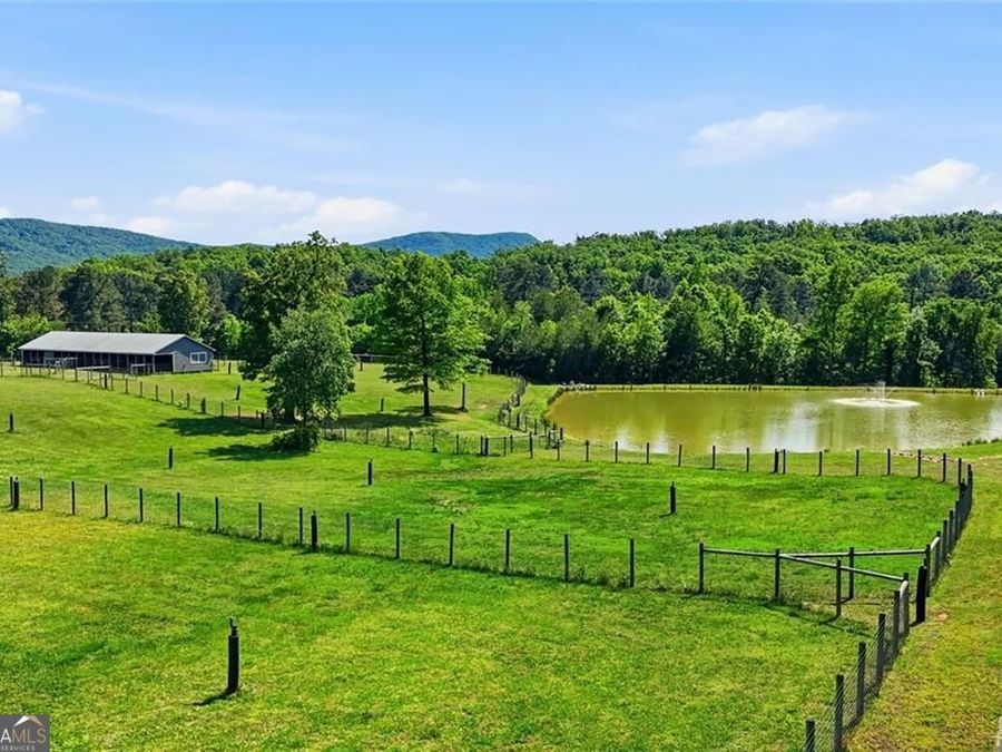 Property Image 82