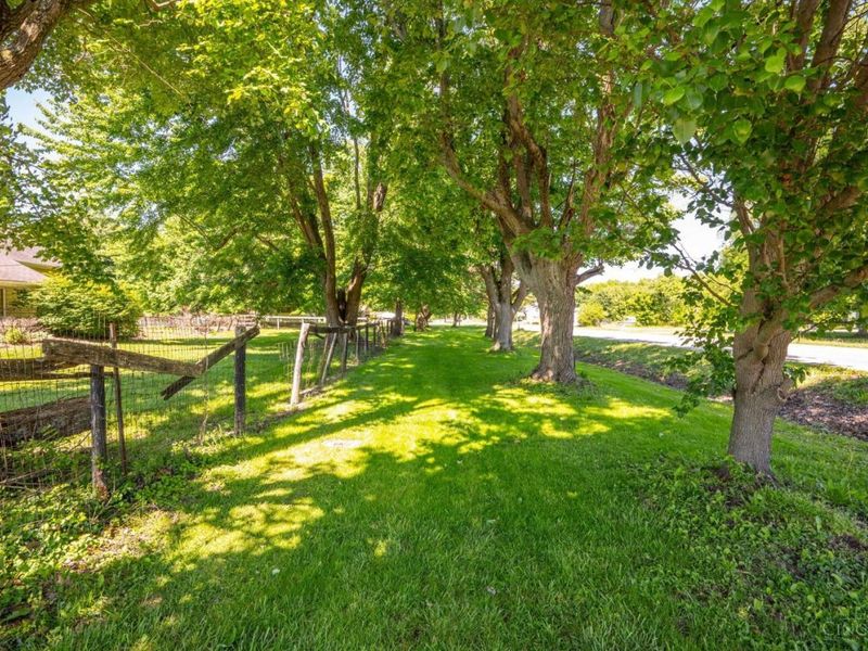 3579 State Route 125 Avenue, Bethel, OH 45106 Photo 10