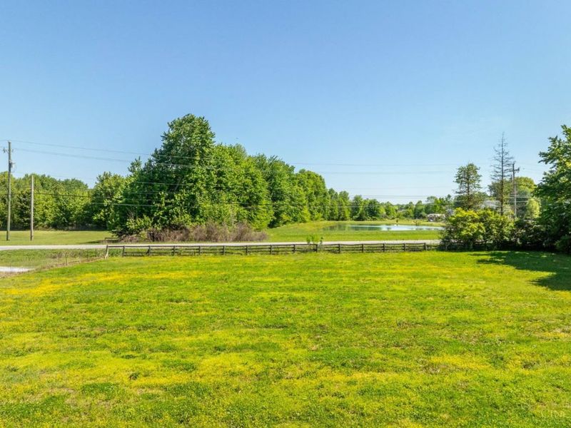 3579 State Route 125 Avenue, Bethel, OH 45106 Photo 11