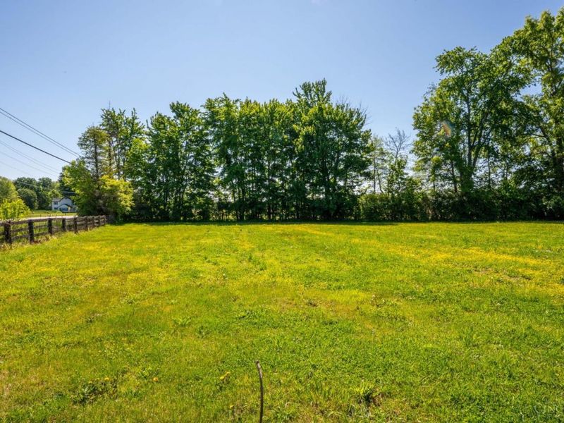 3579 State Route 125 Avenue, Bethel, OH 45106 Photo 12
