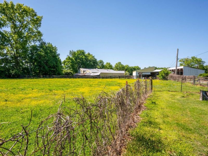 3579 State Route 125 Avenue, Bethel, OH 45106 Photo 13