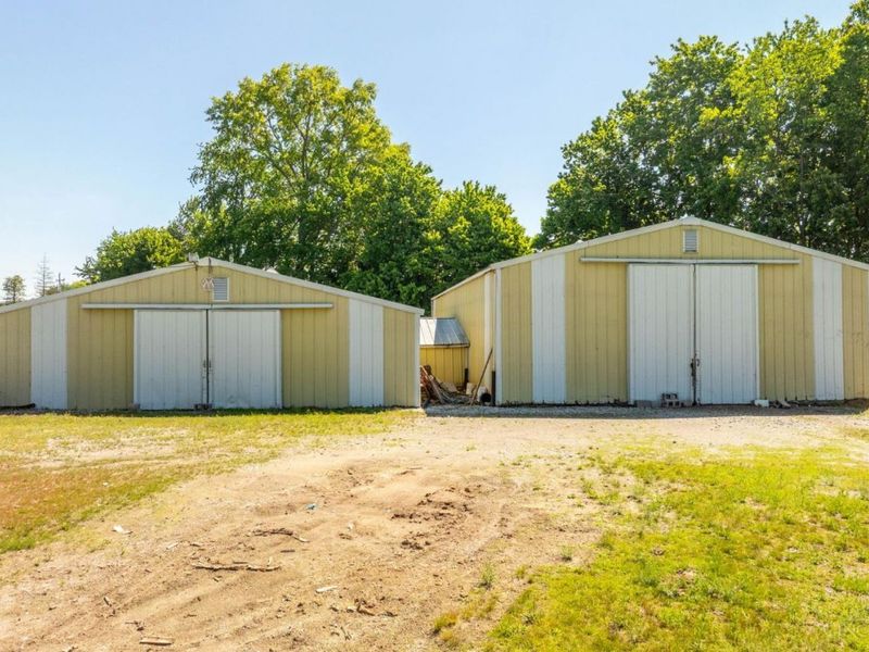 3579 State Route 125 Avenue, Bethel, OH 45106 Photo 14