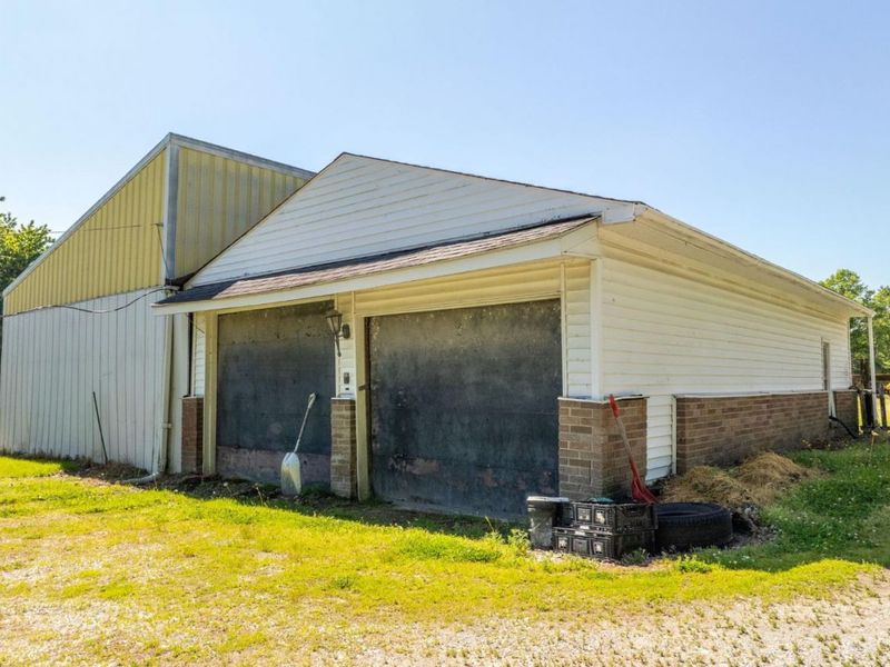 3579 State Route 125 Avenue, Bethel, OH 45106 Photo 15