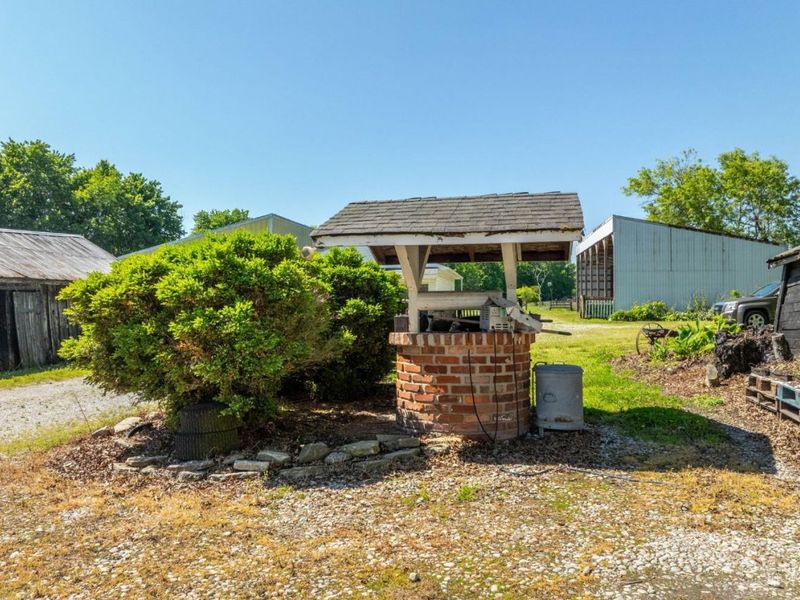 3579 State Route 125 Avenue, Bethel, OH 45106 Photo 16