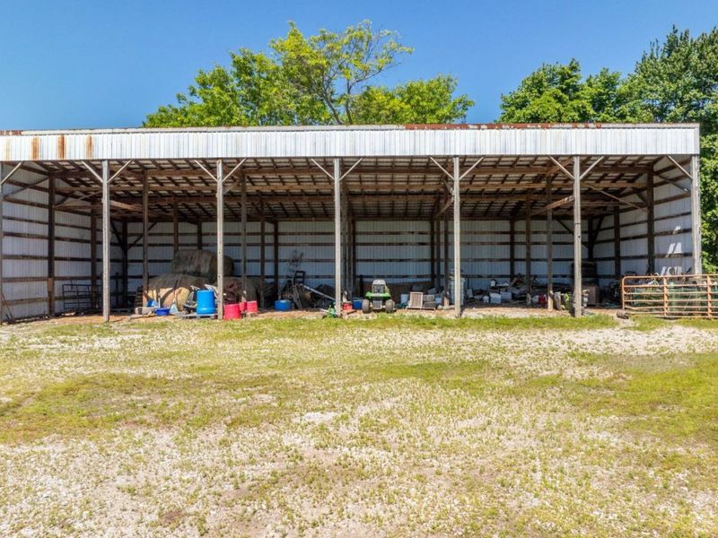 3579 State Route 125 Avenue, Bethel, OH 45106 Photo 17