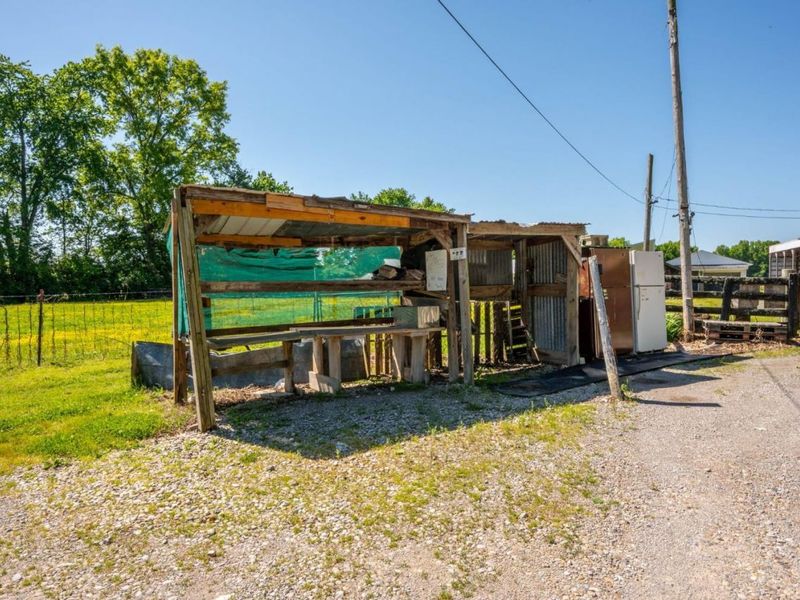 3579 State Route 125 Avenue, Bethel, OH 45106 Photo 18