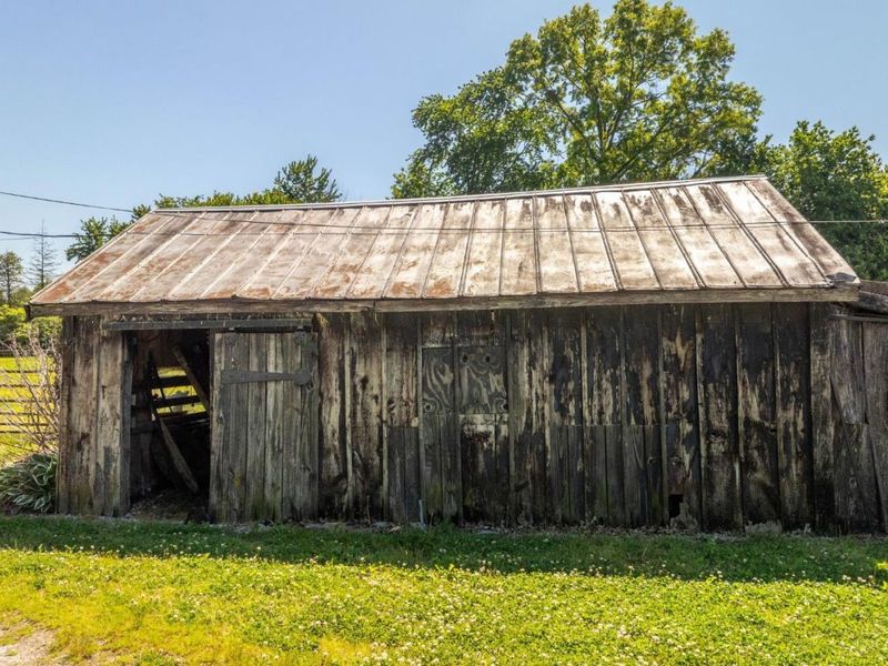 3579 State Route 125 Avenue, Bethel, OH 45106 Photo 19