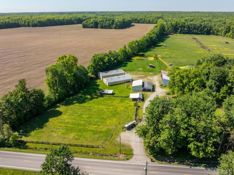 3579 State Route 125 Avenue, Bethel, OH 45106 Photo 2