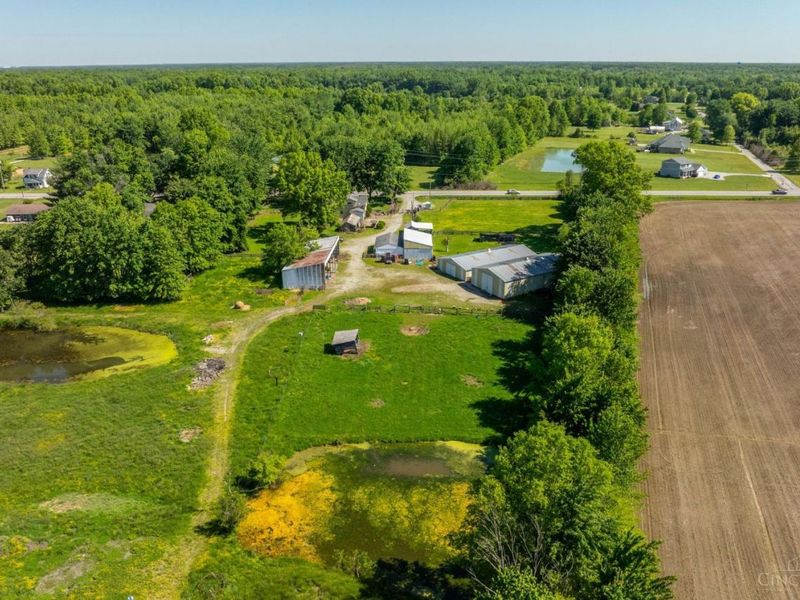 3579 State Route 125 Avenue, Bethel, OH 45106 Photo 20