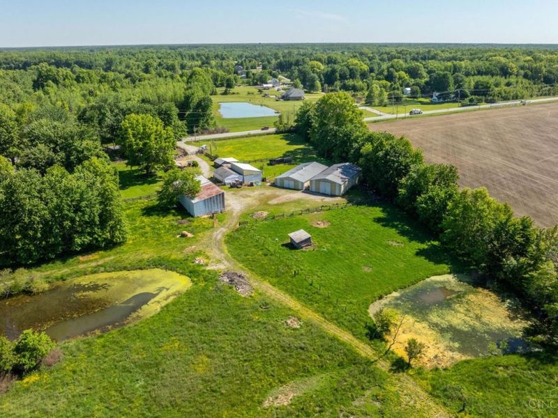 3579 State Route 125 Avenue, Bethel, OH 45106 Photo 21