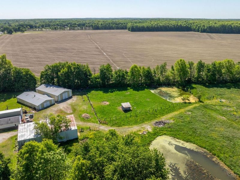 3579 State Route 125 Avenue, Bethel, OH 45106 Photo 22