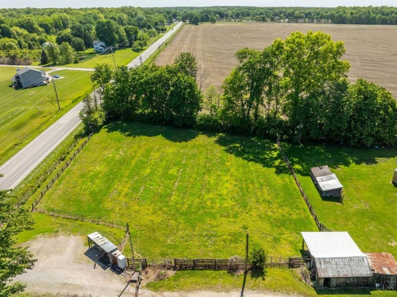 3579 State Route 125 Avenue, Bethel, OH 45106 Photo 24