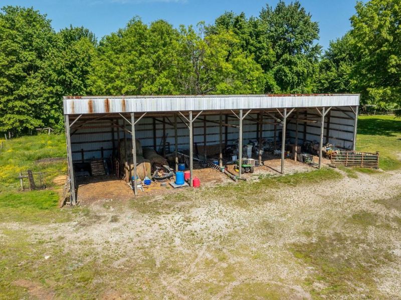 3579 State Route 125 Avenue, Bethel, OH 45106 Photo 26