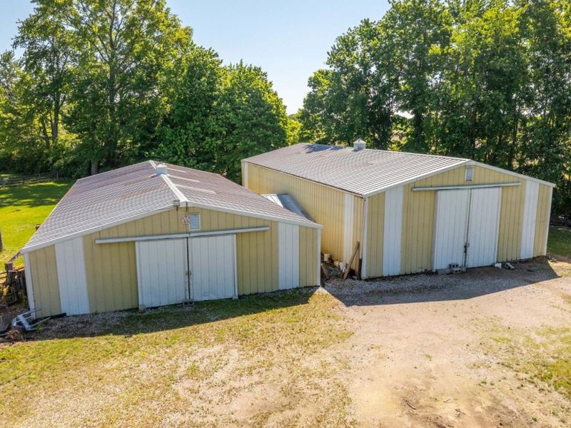 3579 State Route 125 Avenue, Bethel, OH 45106 Photo 27