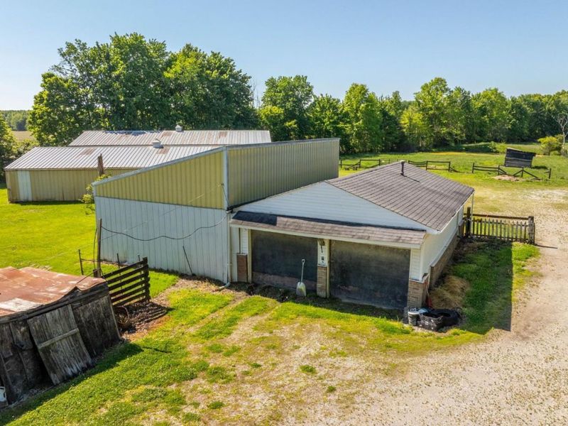 3579 State Route 125 Avenue, Bethel, OH 45106 Photo 28