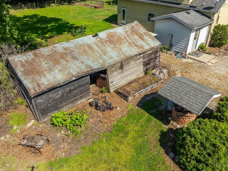 3579 State Route 125 Avenue, Bethel, OH 45106 Photo 29