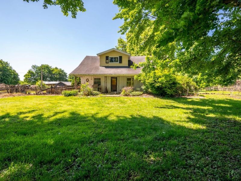 3579 State Route 125 Avenue, Bethel, OH 45106 Photo 3