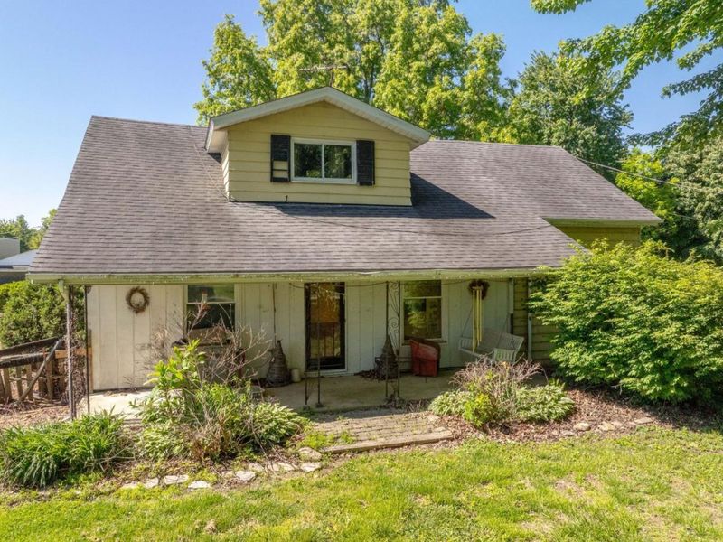 3579 State Route 125 Avenue, Bethel, OH 45106 Photo 4